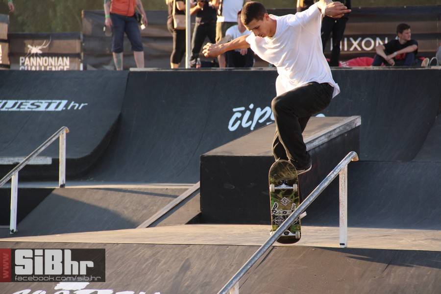 pannonian_skateday_27