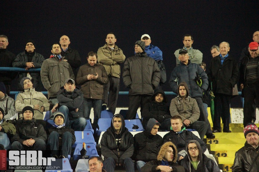 osijek-belupo_0712_2014_43