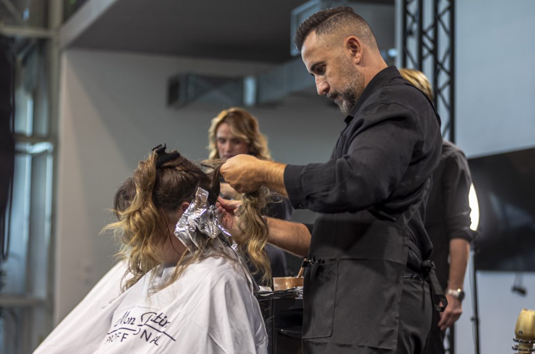 Mon Platin_16_11_2025