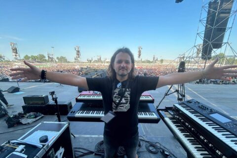 branimir jovanovac bani