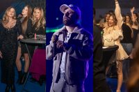 Uni Start Fest Brucošijada 2025. Uni Start Fest Brucošijada 2025.