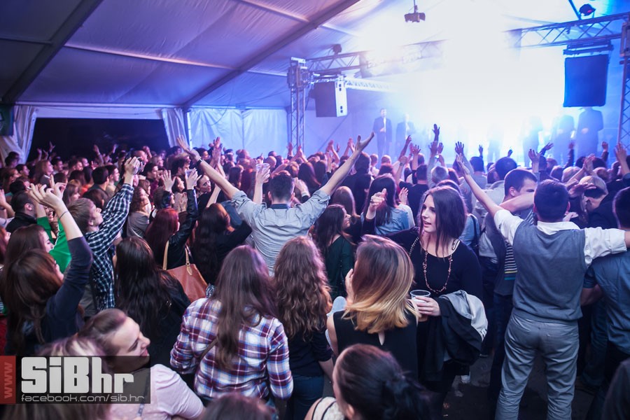 oljm2013_klapa_intrade_SiBhr_33 oljm2013_klapa_intrade_SiBhr_33