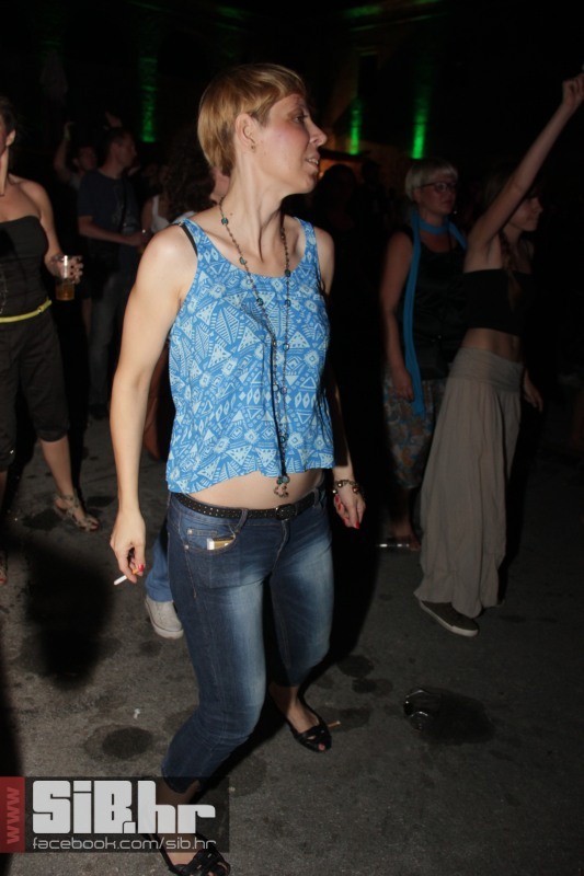 ufo_1_dan_07072012_sibhr_by_015