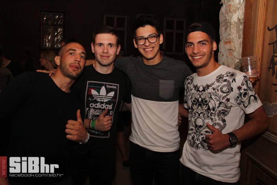 pannonian_SARS_120