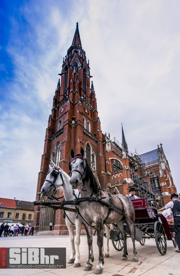 osjecka_ljetna_noc_4