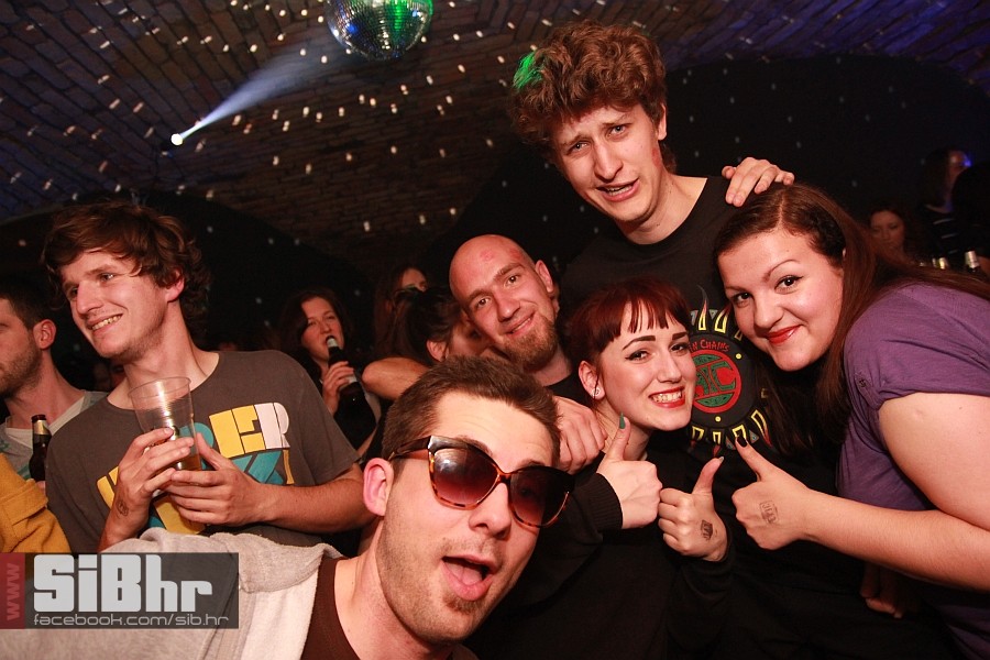 exit_osijek_nightlife_sibhr29_3 exit_osijek_nightlife_sibhr29_3