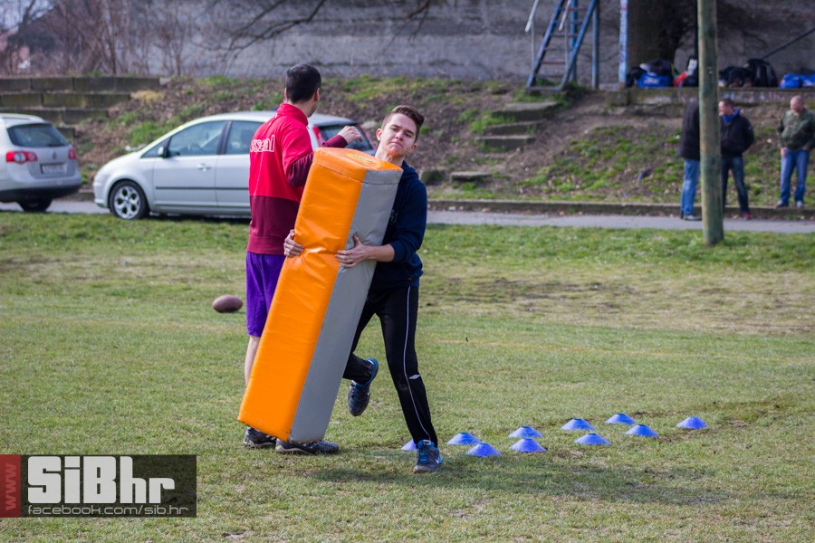osijek_cannons_trening_58