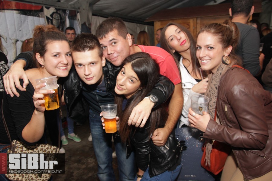 dani_piva_srijeda_91