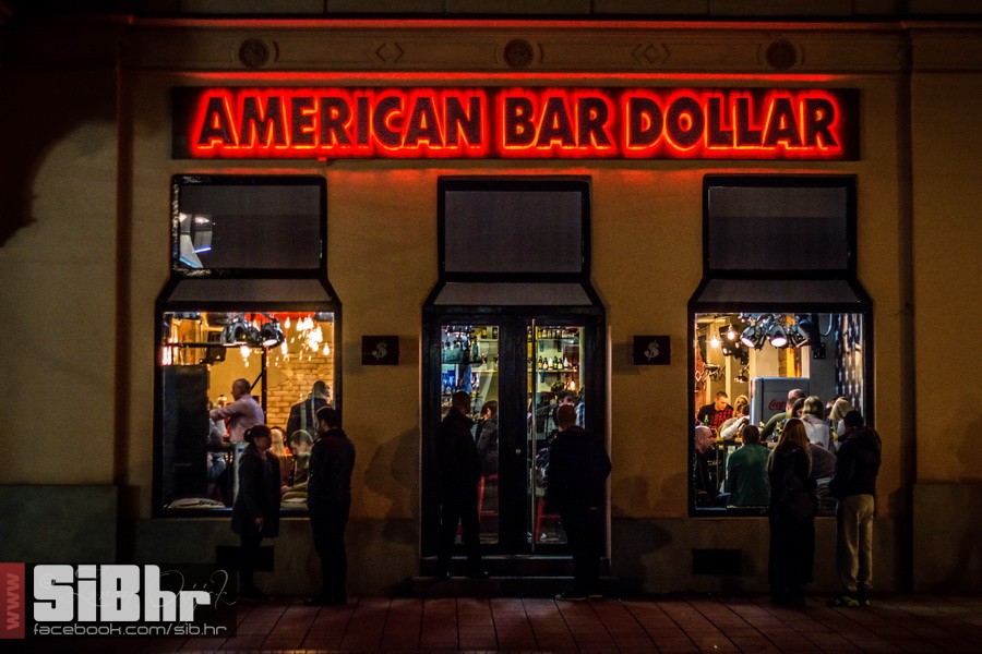 american_16