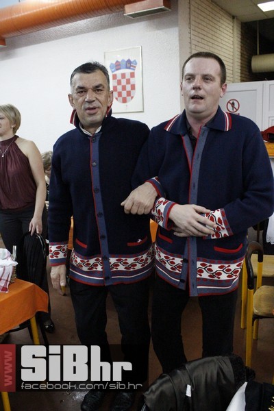 zeljino_sijelo_zoran_osijek_201