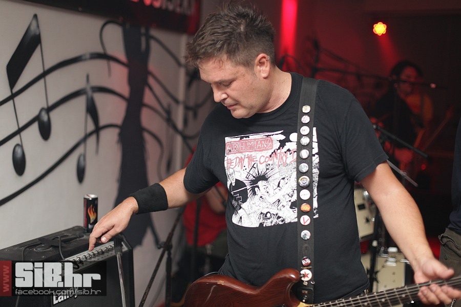 punk_party_10_atheist_rap_13102