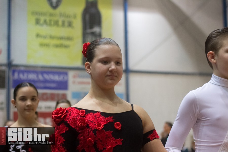 lationoamericki_plesovi_osijek_