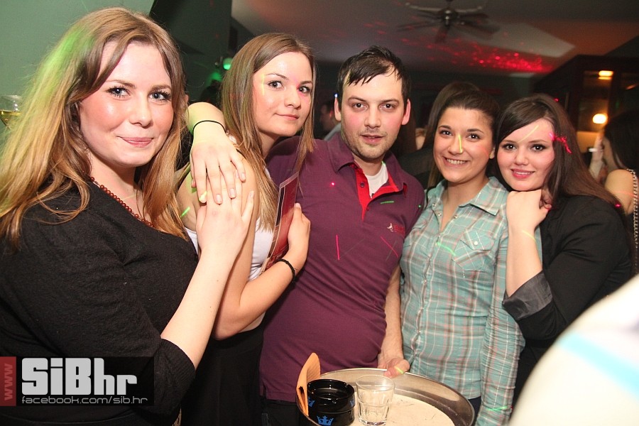 fortpub_osijek_nightlifelifesty