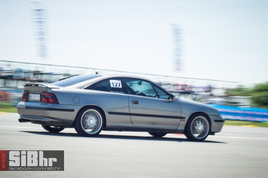 osijek_street_race_show_41
