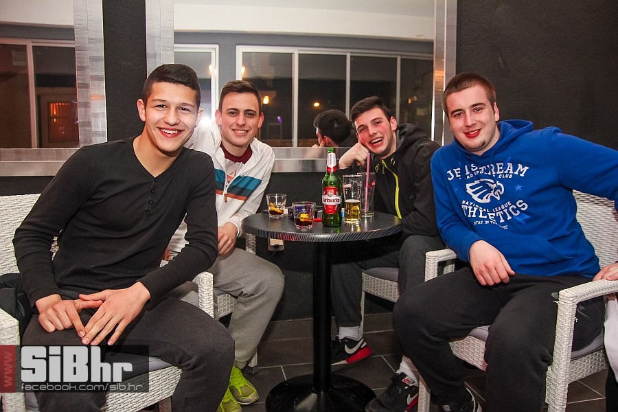 novi_grad_otvorenje_20032015_kr