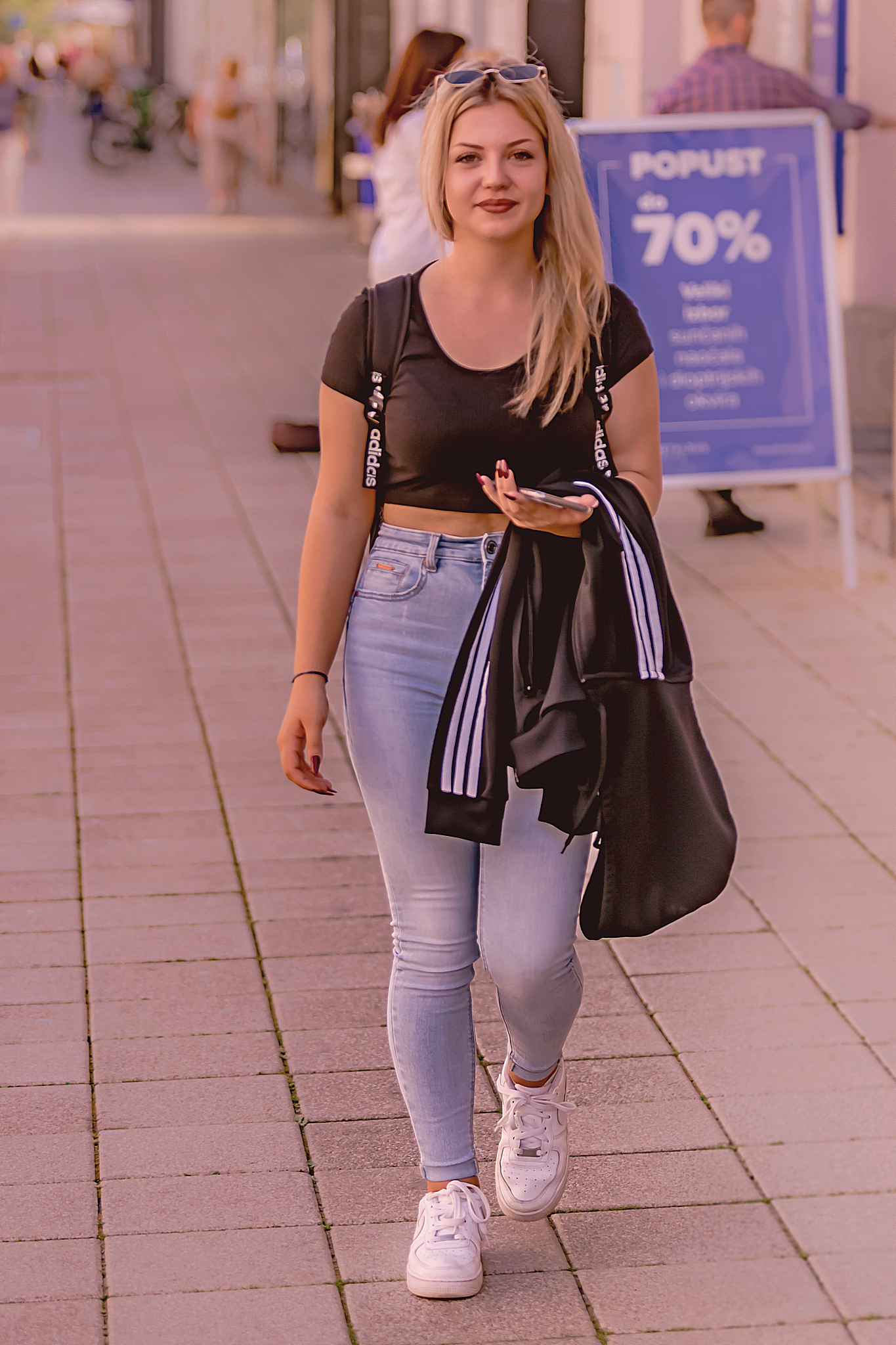 Image 5838339 (auto)