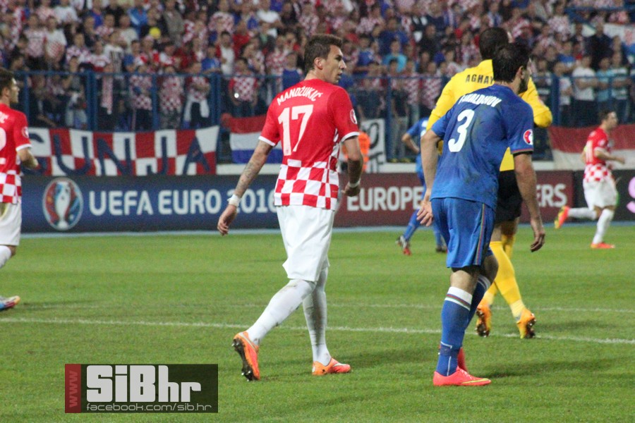 hrvatska_azerbejdzan_gradski_vr