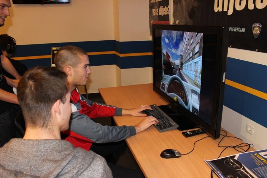 dani_voznje_am_2014_06