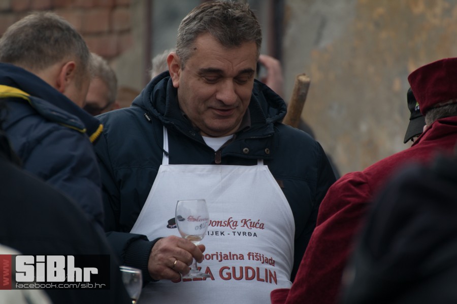 geza_2016_sibhr_24