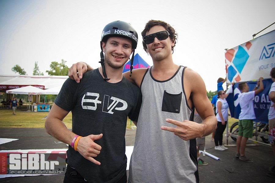 pannonian_challenge_prvi_dan_14 pannonian_challenge_prvi_dan_14