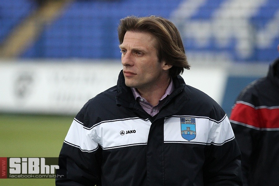 kohorta-26rodjendan_SiBhr_21