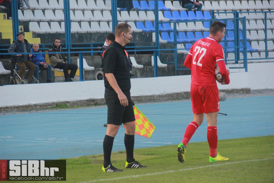 osijek_zagreb_16