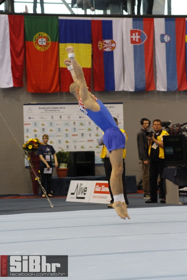 gimnastika_finale1_zoran_osijek