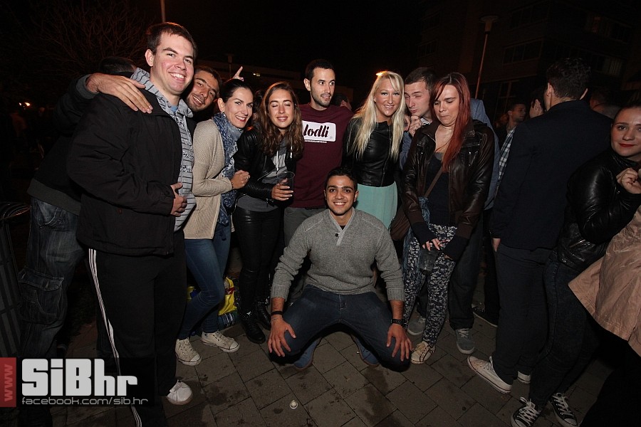 DCparty_osijek_nightlife_sibhr_