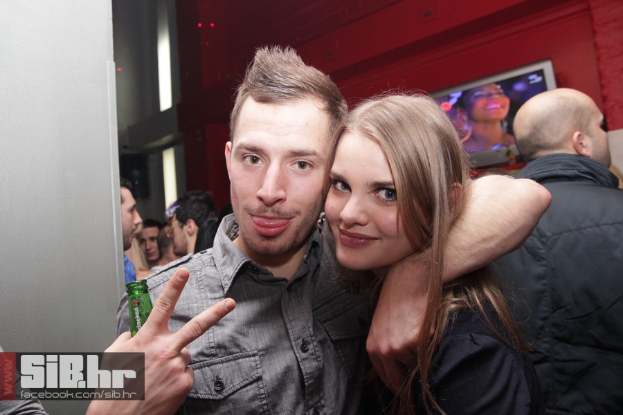 SubotaIzlazakQclub_SiBhr_34