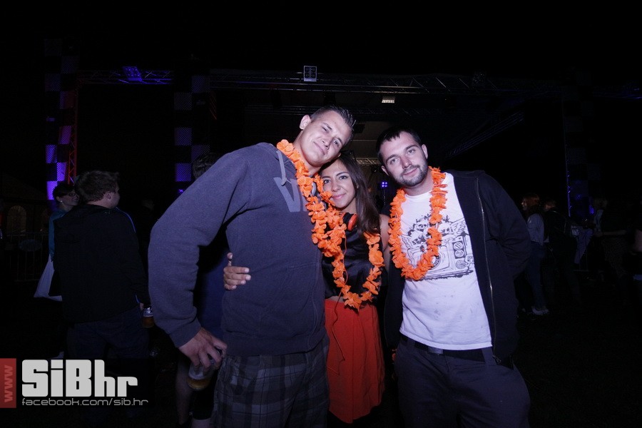 pannonian1koncert_zoran_SiB pannonian1koncert_zoran_SiB