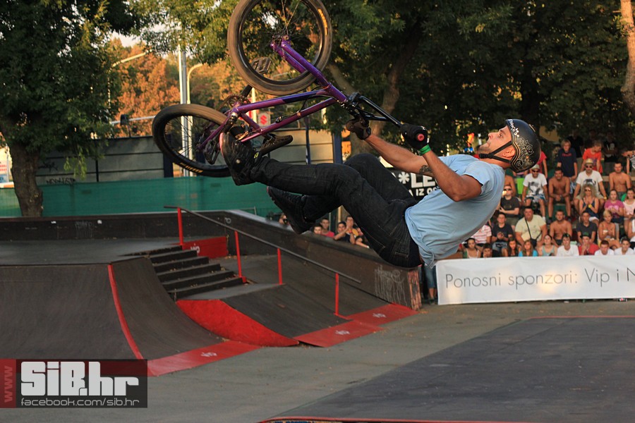 bmxday_2012_SiBhr_34
