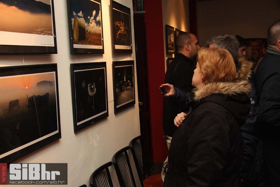 foto_klub_izlozba_31 foto_klub_izlozba_31