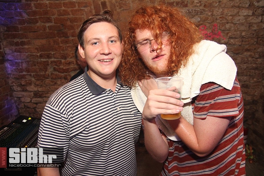 EPIC_osijek_nightlifelifestyle_