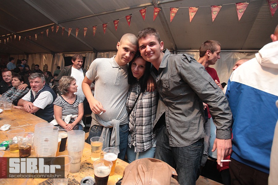 dani_piva_dan_cetvrti_22092012_