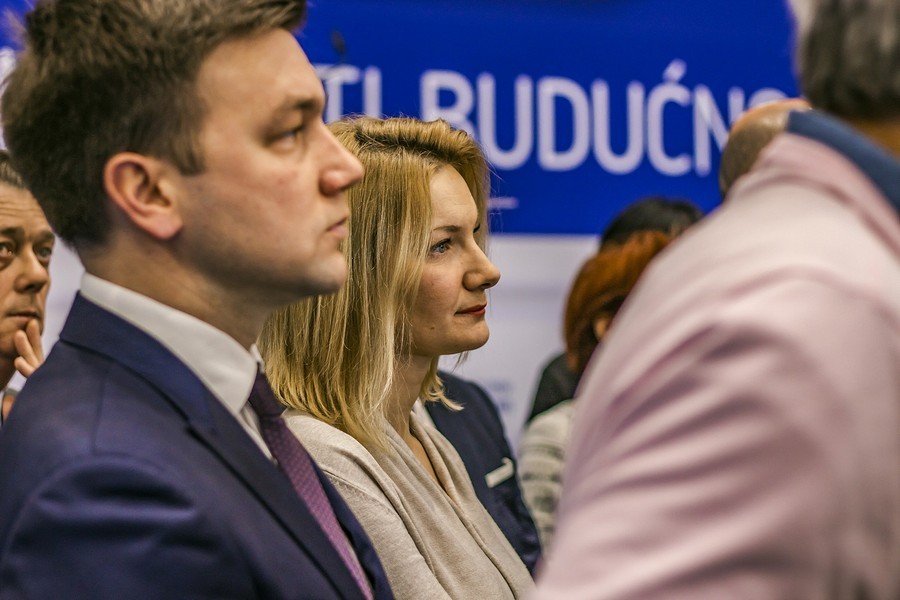 Dani_poslova_u_turizmu_SiB_hr-0