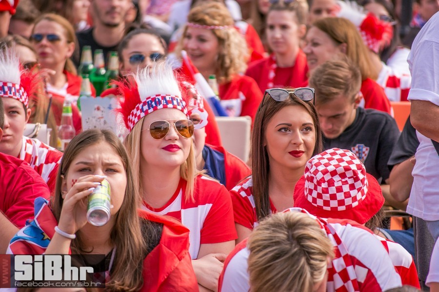 hrvatska_francuska_23