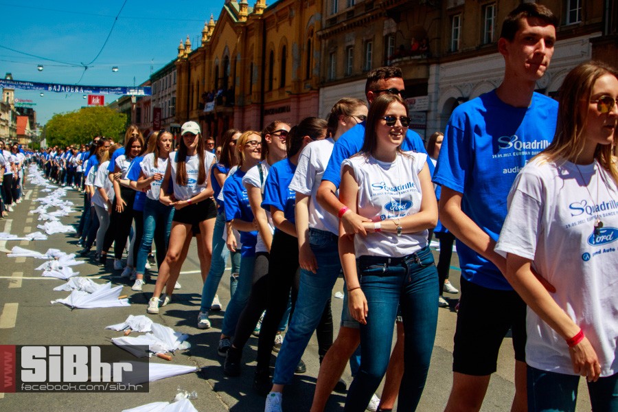 quadrilla_banic_bilic_sibhr_os_