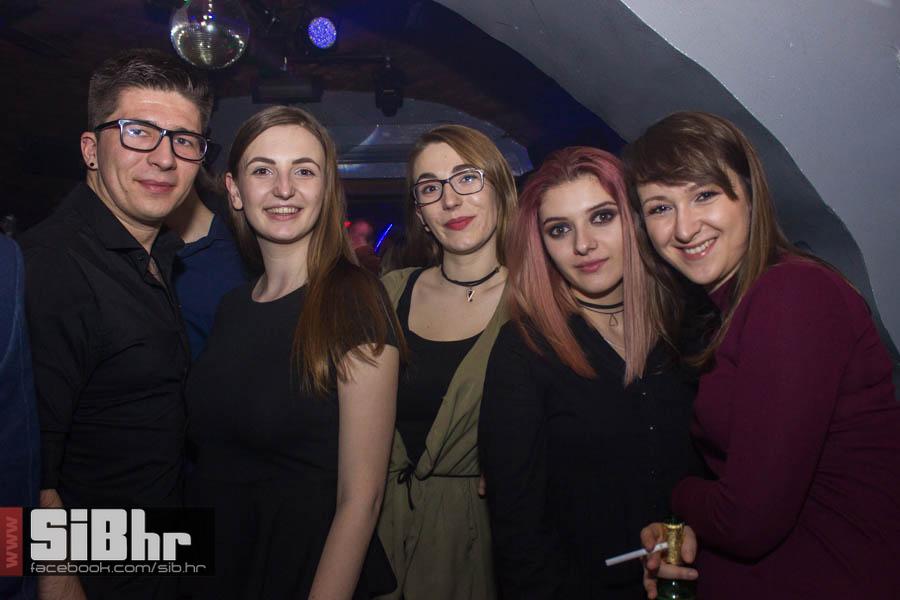 tufna_24