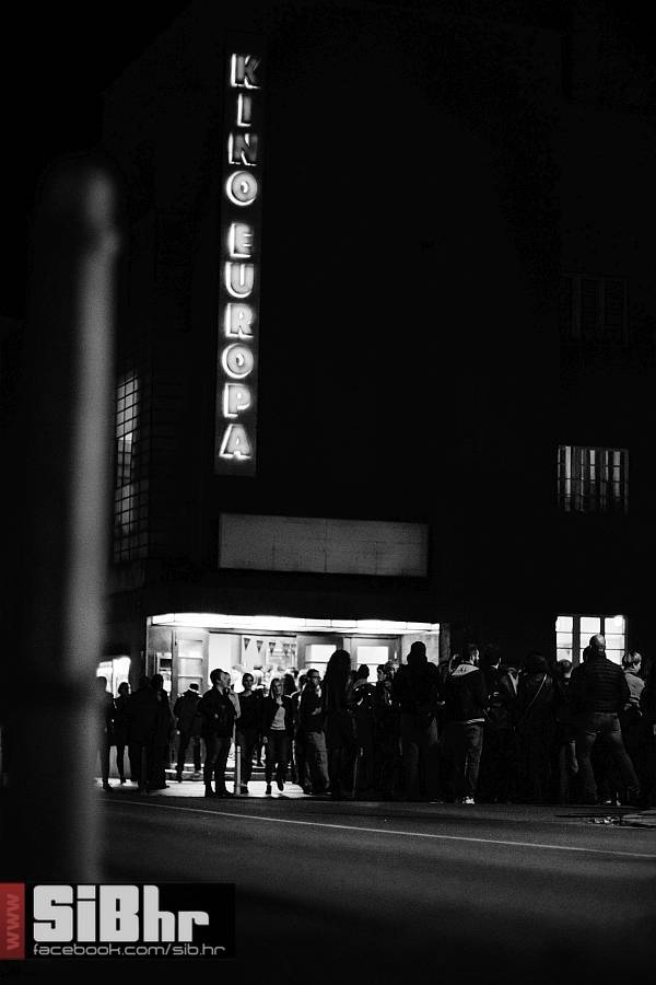 darko_rundek_kino_europa_kristi