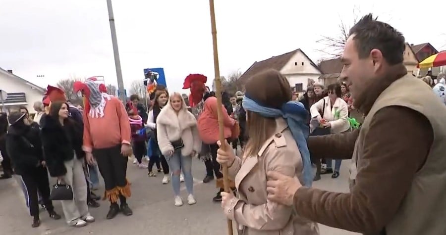 pijetlovi vardarac pijetlovi vardarac