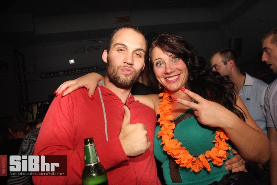 tufna_osijek_nightlifelifestyle tufna_osijek_nightlifelifestyle