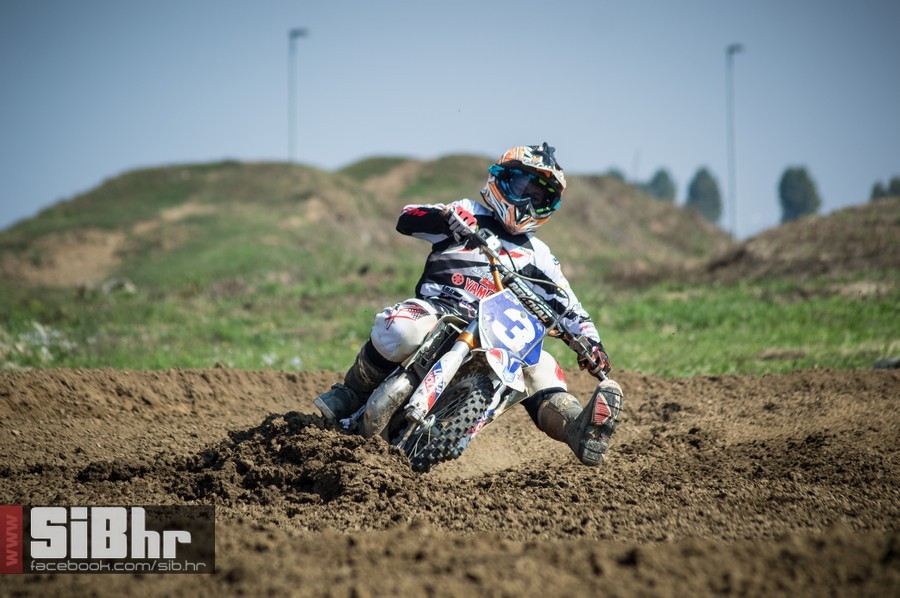 supercross_osijek_6