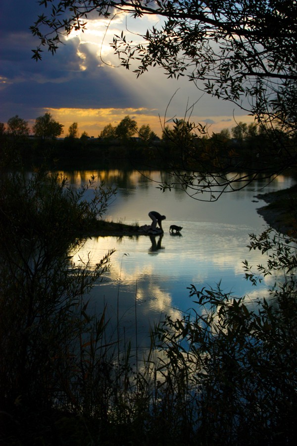 osijek_robert_marinkovic_14