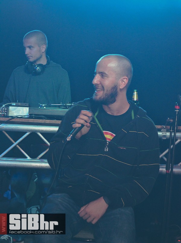 mc_rima_epic_osijek_SiBhr_24 mc_rima_epic_osijek_SiBhr_24