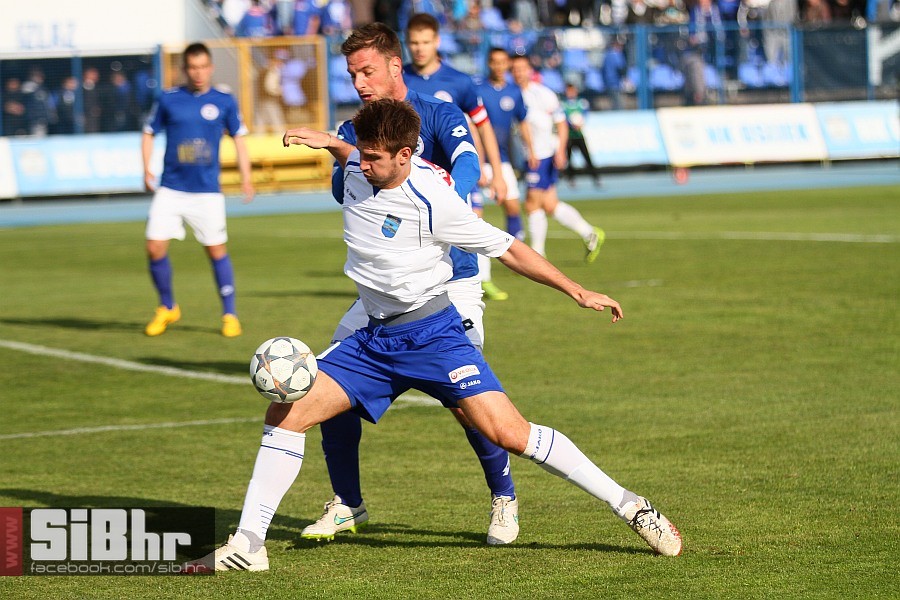 osijek-zadar_1