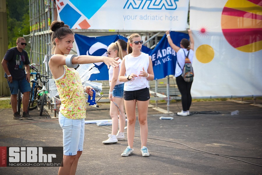 pannonian_challenge_prvi_dan_14 pannonian_challenge_prvi_dan_14