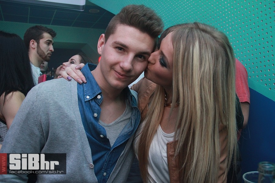 kinoeuropa_osijek_nightlife_sib