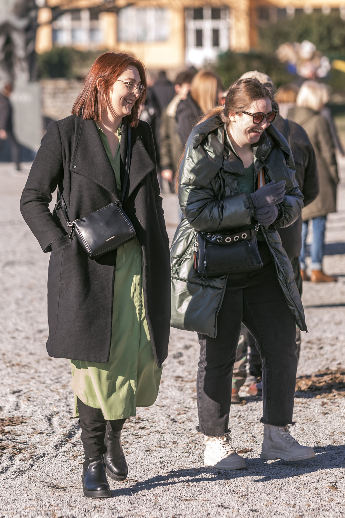 Sajam antikviteta Osijek – veljača 2024. Sajam antikviteta Osijek – veljača 2024.