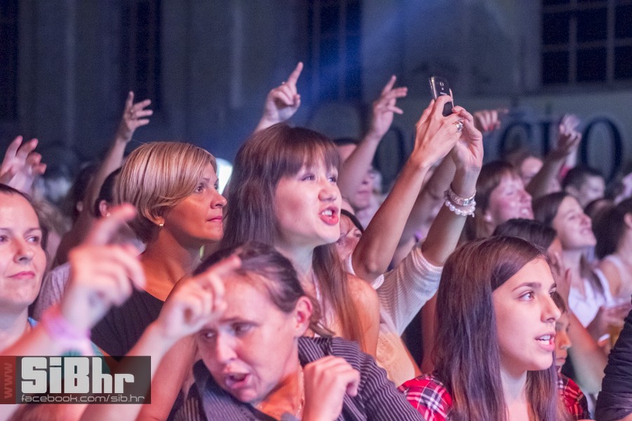 oljm2015_dan_prvi_SiBhr_70