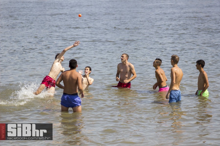 kopika_drava_osijek_skok_41 kopika_drava_osijek_skok_41